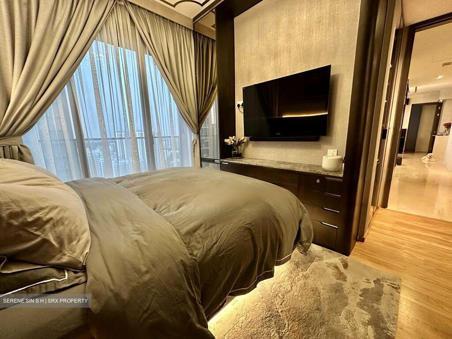 The Clement Canopy (D5), Apartment #453363541